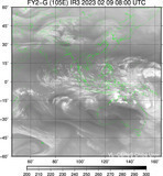 FY2G-105E-202302090800UTC-IR3.jpg