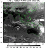 FY2G-105E-202302090800UTC-IR4.jpg