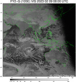 FY2G-105E-202302090800UTC-VIS.jpg