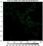 FY2G-105E-202302092308UTC-IR1.jpg