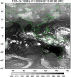 FY2G-105E-202302100000UTC-IR1.jpg