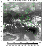 FY2G-105E-202302100000UTC-IR2.jpg