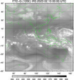 FY2G-105E-202302100000UTC-IR3.jpg