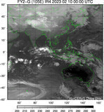 FY2G-105E-202302100000UTC-IR4.jpg