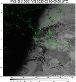 FY2G-105E-202302100000UTC-VIS.jpg