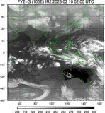 FY2G-105E-202302100200UTC-IR2.jpg