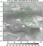 FY2G-105E-202302100200UTC-IR3.jpg