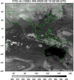 FY2G-105E-202302100200UTC-IR4.jpg