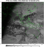 FY2G-105E-202302100200UTC-VIS.jpg