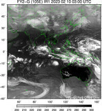 FY2G-105E-202302100300UTC-IR1.jpg