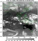 FY2G-105E-202302100300UTC-IR2.jpg