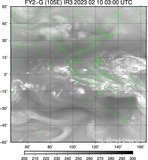 FY2G-105E-202302100300UTC-IR3.jpg