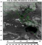 FY2G-105E-202302100300UTC-IR4.jpg