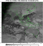 FY2G-105E-202302100300UTC-VIS.jpg