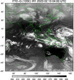 FY2G-105E-202302100400UTC-IR1.jpg