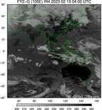 FY2G-105E-202302100400UTC-IR4.jpg