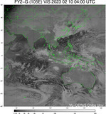 FY2G-105E-202302100400UTC-VIS.jpg