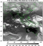 FY2G-105E-202302100500UTC-IR2.jpg