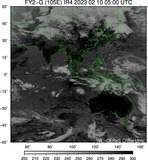 FY2G-105E-202302100500UTC-IR4.jpg