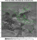 FY2G-105E-202302100500UTC-VIS.jpg