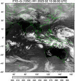 FY2G-105E-202302100600UTC-IR1.jpg