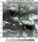 FY2G-105E-202302100600UTC-IR2.jpg