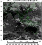 FY2G-105E-202302100600UTC-IR4.jpg