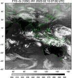 FY2G-105E-202302100700UTC-IR1.jpg