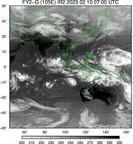 FY2G-105E-202302100700UTC-IR2.jpg