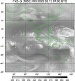 FY2G-105E-202302100700UTC-IR3.jpg