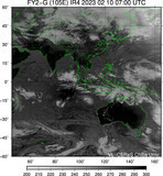 FY2G-105E-202302100700UTC-IR4.jpg