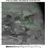 FY2G-105E-202302100700UTC-VIS.jpg