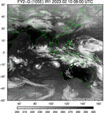 FY2G-105E-202302100800UTC-IR1.jpg