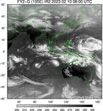 FY2G-105E-202302100800UTC-IR2.jpg