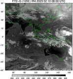 FY2G-105E-202302100800UTC-IR4.jpg