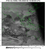 FY2G-105E-202302100800UTC-VIS.jpg