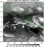 FY2G-105E-202302110000UTC-IR1.jpg