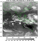 FY2G-105E-202302110000UTC-IR2.jpg