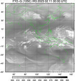 FY2G-105E-202302110000UTC-IR3.jpg