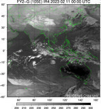 FY2G-105E-202302110000UTC-IR4.jpg