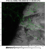 FY2G-105E-202302110000UTC-VIS.jpg