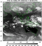 FY2G-105E-202302110200UTC-IR1.jpg