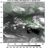 FY2G-105E-202302110200UTC-IR2.jpg