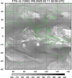 FY2G-105E-202302110200UTC-IR3.jpg