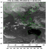 FY2G-105E-202302110200UTC-IR4.jpg