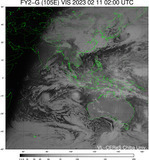 FY2G-105E-202302110200UTC-VIS.jpg