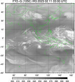 FY2G-105E-202302110300UTC-IR3.jpg