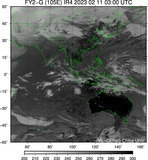 FY2G-105E-202302110300UTC-IR4.jpg