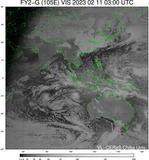 FY2G-105E-202302110300UTC-VIS.jpg