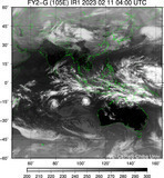 FY2G-105E-202302110400UTC-IR1.jpg